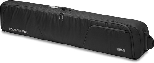 Dakine low roller snowboard - roller,