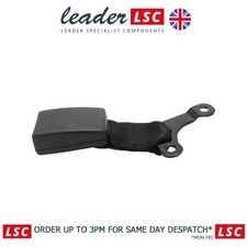 MIDDLE ROW RIGHT SIDE SEAT