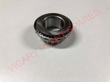 BEARING JCB Part No. 907/51500