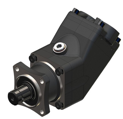 25cc omfb hds25l iso - 25cc,
