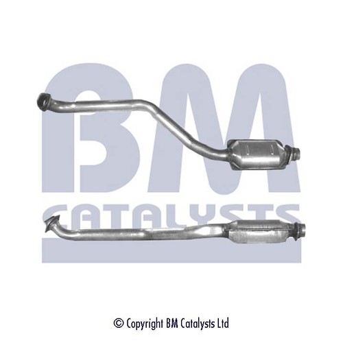 For bmw 325d 5td e36 - e36, saloon