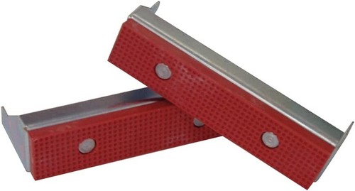 Eclipse efg3 fibre jaw grips - eclipse,