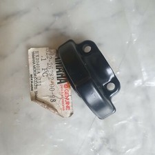 yamaha dt2 rt2 mx250a