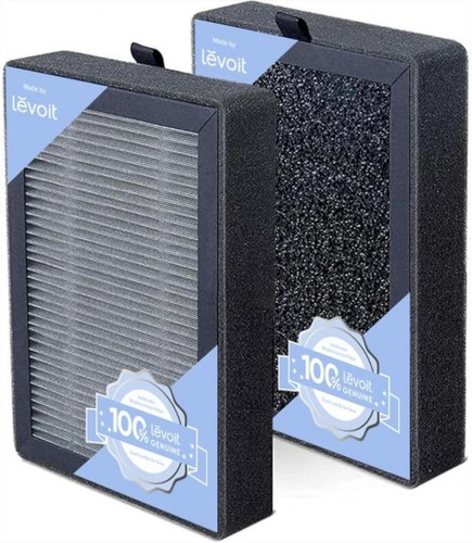 Stage filtration hepa filter - hepa,