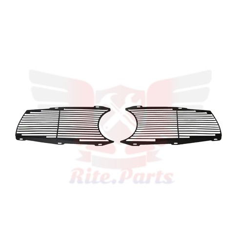 1963 1971 mercedes w113 pagoda - 1963-1971,