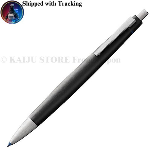 Lamy 2000 color - lamy, ballpoint