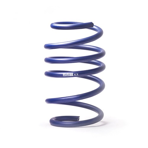 Sport spring kit 29875va1 - sport,
