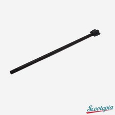 Scootopia Lambretta Series 1 &