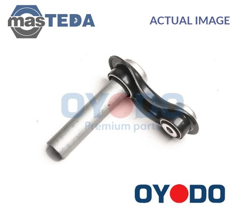 90z9018 oyo wishbone track - 90z9018-oyo,