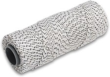 Marshalltown M/TM635 M635