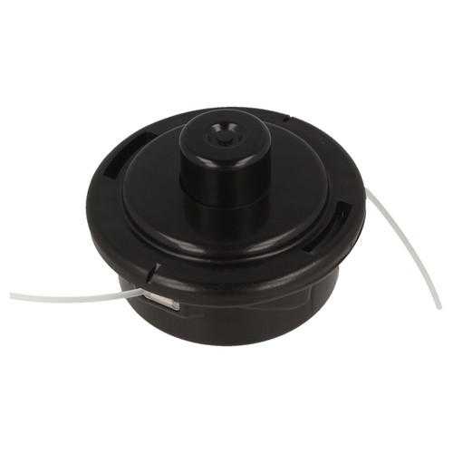 Genuine honda ums425e strimmer - honda,