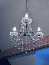 Chandelier Ceiling Light 3