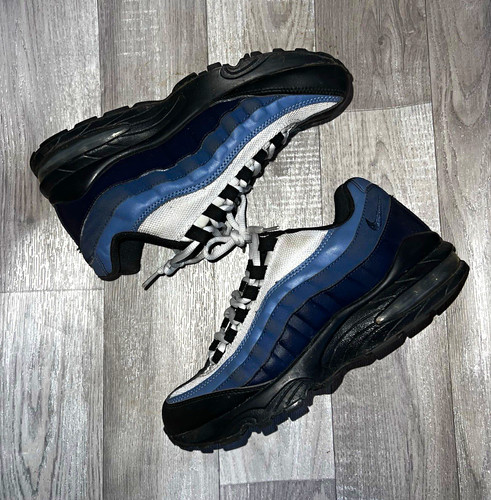 Nike air max - , 95