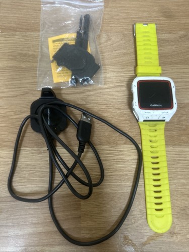 Garmin 920xt triathlon gps - garmin,