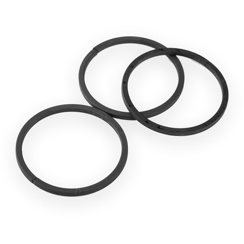 Shimano snap ring - shimano,