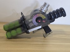 Disney Store Toy Story Zurg