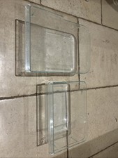 Miele K621 Ui Crisper Drawer