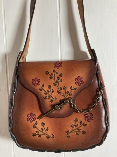 Womens hand made wales - womens,