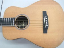 MARTIN LX1 Mini Acoustic