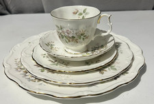 Royal Albert Haworth Dinner