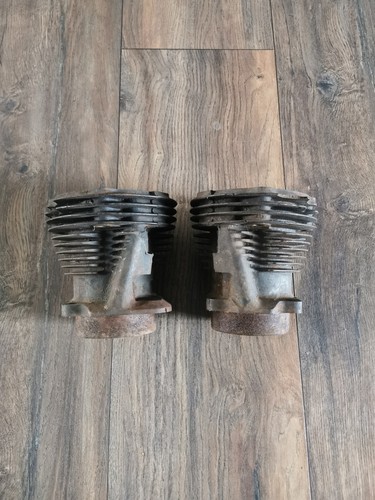 Harley davidson panhead - harley,