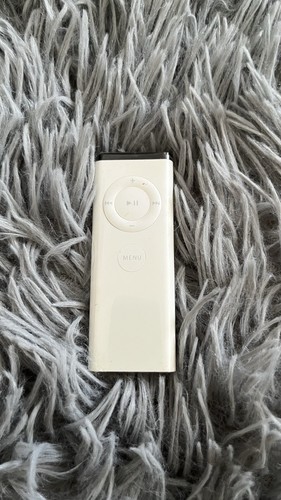Apple remote - apple,