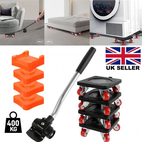 9pc heavy duty - 9pc,