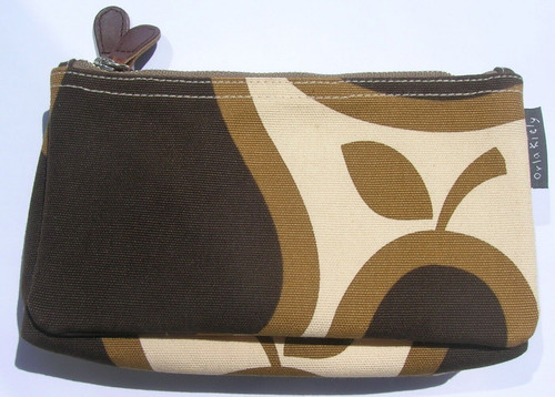 Orla kiely bag - kiely,