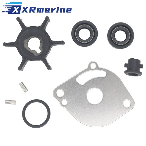 6a1 w0078 yamaha - 6a1-w0078-02,