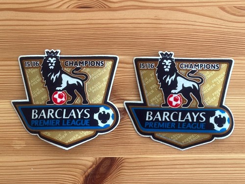 Pair 2015 2016 - of, 2015-2016