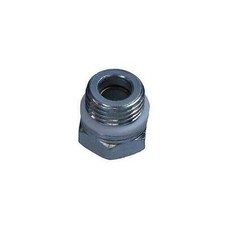 27-1179 MAXGEAR HYDRAULIC