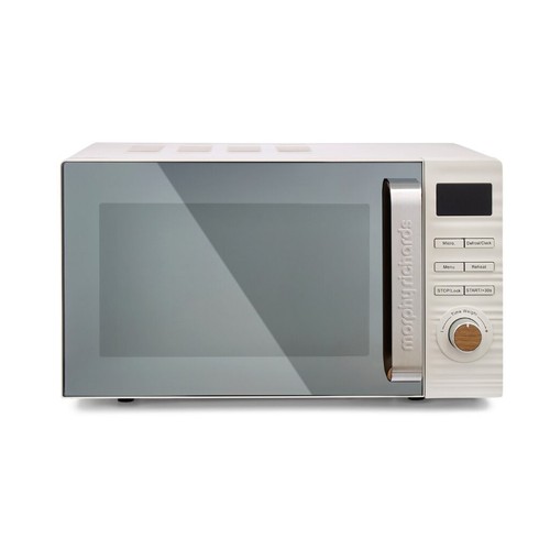 Morphy richards 20l clay - richards,