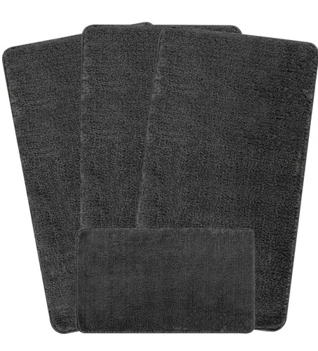 Romany gypsy caravan washable - romany,