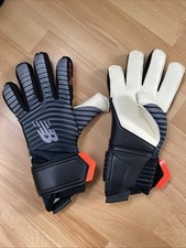 New Balance Goalkeeper Gloves