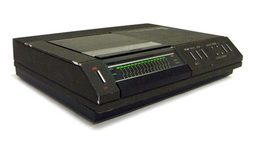 Meridian mcd vintage - meridian,