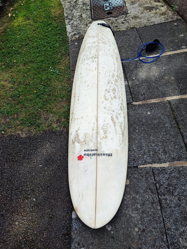 Surfboard minimal and - surfboard,