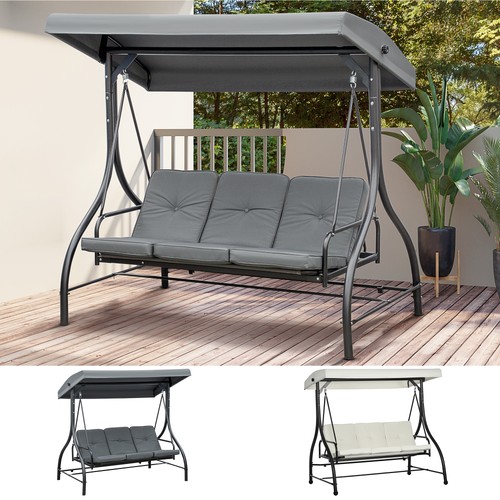 Seater swing chair hammock - swing,