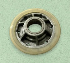 Vintage (NOS) Bosch Nylon