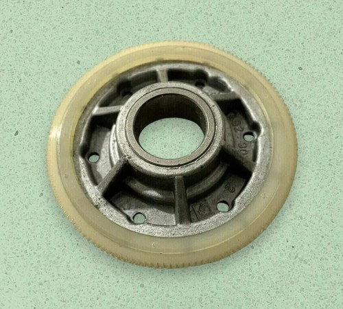 Vintage bosch nylon - (nos),