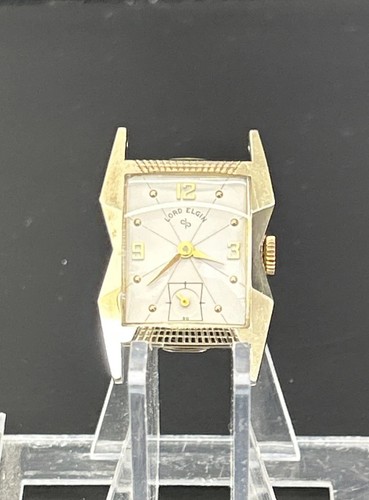 Beautiful lord elgin jewels - lord,