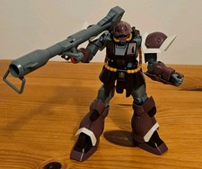 MS-08TX/S Efreet Schneid. HGUC