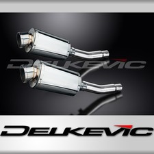 HONDA CB500T 1975-1976 225mm