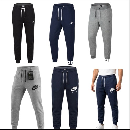 Nike air men fleece - nike, men’s