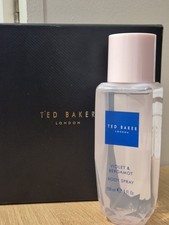 Ted Baker Violet Bergamot Body