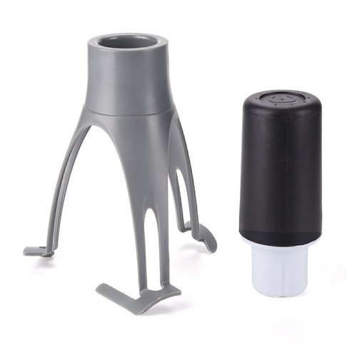 1pc automatic pot - automatic, stirrer