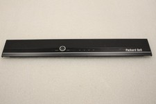 Packard Bell EasyNote SJ51