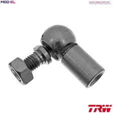 TIE ROD JRA367 FOR