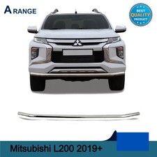 For Mitsubishi L200 SERIES6
