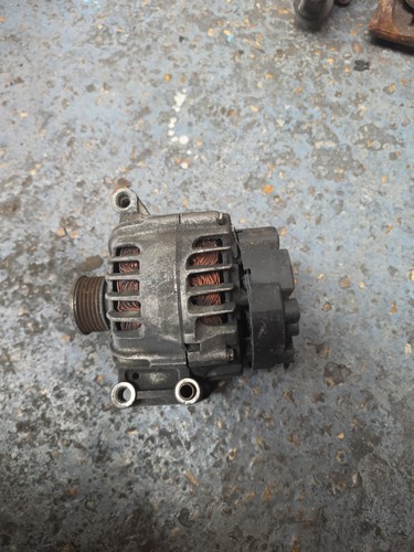 Mini cooper r56 - cooper, 1.6