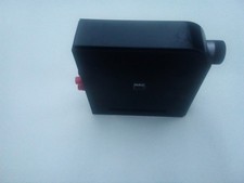 Nad D3020 Hybrid Digital